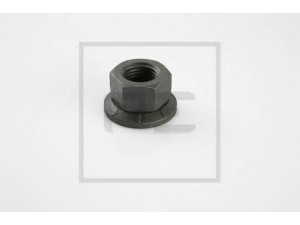 PE Automotive 127.028-00A rato veržlė 
 Ratai / padangos -> Priedai
000243956, 000243976, 000318690