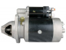 PowerMax 8212960 starteris 
 Elektros įranga -> Starterio sistema -> Starteris