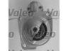 VALEO 433339 starteris 
 Elektros įranga -> Starterio sistema -> Starteris
1008819, 5023560, 5023599, 6194727