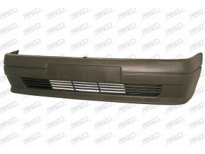 PRASCO RN0211001 buferis 
 Kėbulas -> Kėbulo dalys/ sparnas/buferis -> Priekinis aerodinaminio pasipriešinimo sumažinimas/grotelės
7700776867