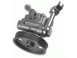 ZF Parts 2866 401 hidraulinis siurblys, vairo sistema
49110-6F800