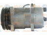 HELLA 8FK 351 117-531 kompresorius, oro kondicionierius 
 Oro kondicionavimas -> Kompresorius/dalys
191 820 803, 191 820 805, 176 820 804