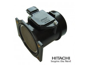 HITACHI 2505005 oro masės jutiklis 
 Elektros įranga -> Jutikliai
YF5Z12B579AA, YF5Z12B579ABRM, 226805J000