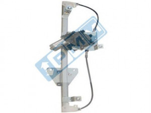 PMM 70436 R lango pakėliklis 
 Vidaus įranga -> Elektrinis lango pakėliklis
51842950