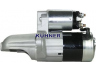 AD KÜHNER 255271 starteris
23300-AA650