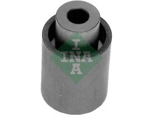 INA 532 0236 10 kreipiantysis skriemulys, paskirstymo diržas 
 Diržinė pavara -> Paskirstymo diržas/komplektas -> Laisvasis/kreipiamasis skriemulys
077 109 244 C, 077 109 244 C