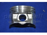 PARTS-MALL PXMSB-002B stūmoklis
0K3Y011SB0, K3Y011SB0
