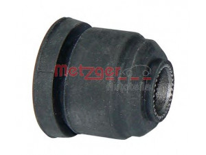 METZGER 52026908 valdymo svirties/išilginių svirčių įvorė 
 Ašies montavimas/vairavimo mechanizmas/ratai -> Valdymo svirtis/pasukamosios svirties sujungimas -> Montavimas/sutvirtinimas
1954757, 54506-B9500