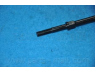 PARTS-MALL PXCLA-022-S šarnyro stabilizatorius
55823H1000, 55823H1000AS