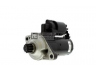 AUTOELECTRO AEY2547 starteris 
 Elektros įranga -> Starterio sistema -> Starteris
02E911023S