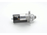 BOSCH 0 001 125 031 starteris 
 Elektros įranga -> Starterio sistema -> Starteris
1516812R, 02B 911 023 L