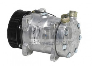WAECO 8880100332 kompresorius, oro kondicionierius 
 Oro kondicionavimas -> Kompresorius/dalys
7700863108, 3503470