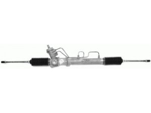 DELCO REMY DSR594L vairo pavara 
 Vairavimas -> Vairo pavara/siurblys
