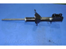 PARTS-MALL PJB-134A amortizatorius
0K2DJ28900, 0K2DK28900, 0K2N128900
