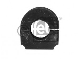 FEBI BILSTEIN 42508 skersinio stabilizatoriaus įvorių komplektas 
 Ašies montavimas/vairavimo mechanizmas/ratai -> Stabilizatorius/fiksatoriai -> Sklendės
56243-92J00