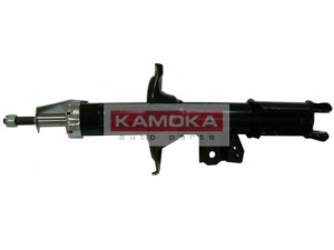 KAMOKA 20332773 amortizatorius 
 Pakaba -> Amortizatorius
5466007100