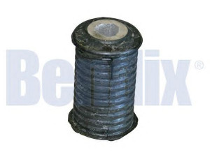 BENDIX 046662B tvirtinimas, lakštinė lingė 
 Pakaba -> Lakštinė spyruoklinė pakaba
55046-00QAA, 55046-00QAB, 4404592