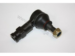 AUTOMEGA 3003240063 skersinės vairo trauklės galas 
 Vairavimas -> Vairo mechanizmo sujungimai
0324063, 324063, 0324063, 324063