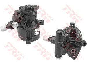 TRW JPR116 hidraulinis siurblys, vairo sistema 
 Vairavimas -> Vairo pavara/siurblys
1635632, 1648088, 85GB3A674AA, 85GB3A674EA