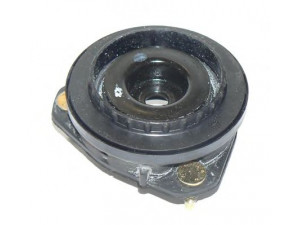 METZGER WM-F 1721 remonto komplektas, pakabos statramstis 
 Ašies montavimas/vairavimo mechanizmas/ratai -> Montavimas, pakabos statramstis
1061721, 1061722, 1087177, 1106874