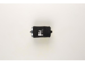 BILSTEIN 40-221601 pneumatinė spyruoklė, pakaba
1 095 579, 37 12 1 095 579, 37 12 6 750 355