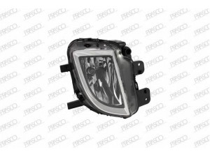 PRASCO VW0394413 rūko žibintas 
 Elektros įranga -> Pagalbiniai žibintai/dalys -> Rūko žibintas/dalys -> Rūko žibintas/įterp.
5K0941700C