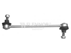 KAWE FL411-H šarnyro stabilizatorius 
 Ašies montavimas/vairavimo mechanizmas/ratai -> Stabilizatorius/fiksatoriai -> Savaime išsilyginanti atrama
893407465, 8A0407465, 893407465