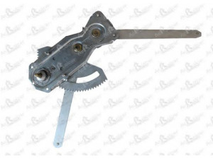 AC Rolcar 03.4101 lango pakėliklis
95602364
