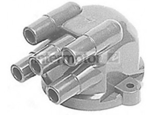 STANDARD 46110 skirstytuvo dangtelis 
 Kibirkšties / kaitinamasis uždegimas -> Degimo skirstytuvas/dalys
83300123, 77 01 202 683