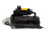 AUTOELECTRO AES1288 starteris 
 Elektros įranga -> Starterio sistema -> Starteris
1331329080, 71721242, 131955508