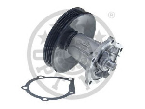 OPTIMAL AQ-2318 vandens siurblys 
 Aušinimo sistema -> Vandens siurblys/tarpiklis -> Vandens siurblys
96416294