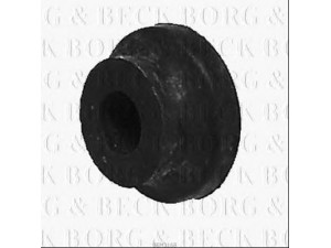 BORG & BECK BEM3168 variklio montavimas 
 Variklis -> Variklio montavimas -> Variklio montavimo rėmas
8D0199339E, 8D0199339E, 8D0 199 339 E