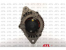 ATL Autotechnik L 62 580 kintamosios srovės generatorius
46430530, 46430530, 46430530, 46430530
