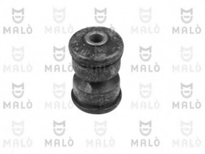 MAL? 24320 valdymo svirties/išilginių svirčių įvorė 
 Ašies montavimas/vairavimo mechanizmas/ratai -> Valdymo svirtis/pasukamosios svirties sujungimas -> Montavimas/sutvirtinimas
1633500075