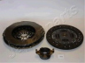 JAPANPARTS KF-H13 sankabos komplektas 
 Sankaba/dalys -> Sankabos remonto komplektas, visas