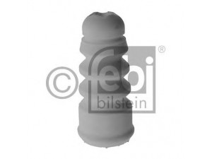 FEBI BILSTEIN 18374 atraminis buferis, pakaba 
 Pakaba -> Pakabos dalys -> Surinkimo dalys
3B0 512 131 H, 4B9 512 131, 3B0 512 131 H