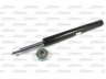 Magnum Technology AGB029MT amortizatorius 
 Pakaba -> Amortizatorius
3132 1 092 283, 3132 1 134 565