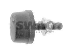 SWAG 10 92 6214 buferis, gaubtas 
 Kėbulas -> Liukai/stogai/durys/stoglangis/sulankstomas stogas -> Gaubtas/dalys/garso izoliacinė medžiaga
163 988 00 11