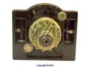 WAIglobal 5738N starteris
50820193, 508201931, 50820193T1