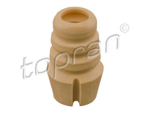 TOPRAN 820 186 atraminis buferis, pakaba 
 Pakaba -> Pakabos dalys -> Surinkimo dalys
KK37B 34111