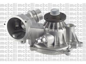 METELLI 24-1129 vandens siurblys 
 Aušinimo sistema -> Vandens siurblys/tarpiklis -> Vandens siurblys
11 51 0 150 972, 11 51 7 507 849