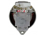 PRESTOLITE ELECTRIC A0014806JB kintamosios srovės generatorius