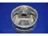 PARTS-MALL PXMPC-013B stūmoklis
93742892, P93742892