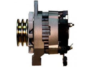 HC-PARTS CA705IR kintamosios srovės generatorius 
 Elektros įranga -> Kint. sr. generatorius/dalys -> Kintamosios srovės generatorius
5000785698, 5000786439, 5000786538