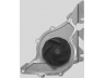 OPEN PARTS WAP8331.00 vandens siurblys 
 Aušinimo sistema -> Vandens siurblys/tarpiklis -> Vandens siurblys
078121004L, 078121004R, 078121006A