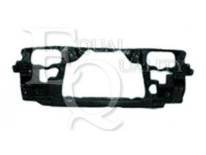EQUAL QUALITY L04026 priekinis variklio gaubtas 
 Kėbulas -> Kėbulo dalys/ sparnas/buferis -> Priekinis aerodinaminio pasipriešinimo sumažinimas/grotelės
GA2K-53-100N