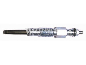 FLENNOR FG9319 kaitinimo žvakė 
 Kibirkšties / kaitinamasis uždegimas -> Kaitinimo kaištis
500303569, 500316493, 5962 4Z, 59624Z