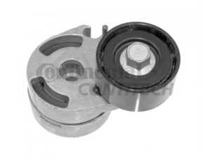 CONTITECH V85570 įtempiklio skriemulys, V formos rumbuotas diržas
5751.89, 1143406, 1197596, 1214747