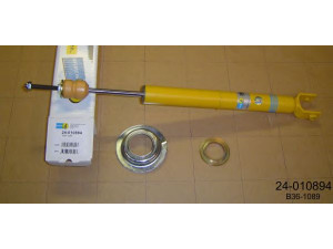 BILSTEIN 24-010894 amortizatorius