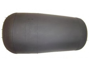 AIR FREN 20.720.G dėklas, pneumatinė pakaba
81436010033, 81436010036, 81436010037
